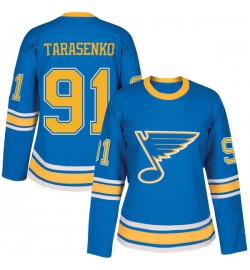 Ice Hockey Jersey